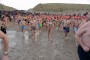 Thumbs/tn_Nieuwjaarsduik Nederzandt 2016 043.jpg